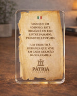 BrasaodaFamilia3