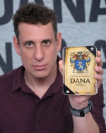 BrasaodaFamilia6